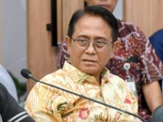 Los miembros de la RPD piden el desarrollo de PIK 2 para prestar atención a la difícil situación de las comunidades circundantes