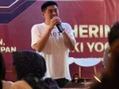 Los propietarios de pensiones comienzan a diversificarse hacia activos digitales