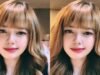El creador de contenido Shegan se disculpa después de imitar y usar el nombre de Lisa de BLACKPINK para promoción