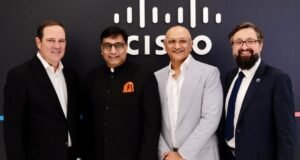 Lanzada una nueva fortaleza digital, las amenazas cibernéticas impulsadas por la IA están listas para ser aplastadas