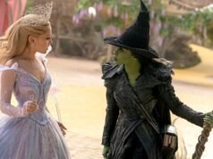 Novedades de Peacock en marzo de 2026: la lista completa de películas y programas de televisión