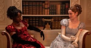 Por qué Bridgerton interrumpió el embarazo de Francesca y abortó después del cambio de género