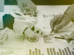 ¿Puede la IA favorecer a los trabajadores?