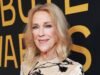Catherine O’Hara gana el premio de actuación SAG 2026 1 mes después de su muerte