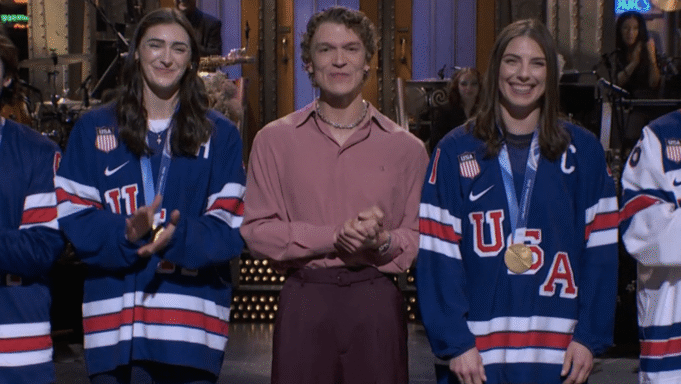 Connor-Storrie-snl-1.png