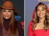 Cynthia Bailey ofrece información actualizada sobre Mary Cosby tras la muerte de su hijo Robert Jr.