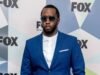 La fecha de liberación de prisión de Diddy se adelantó en medio de la batalla para apelar su sentencia de 4 años