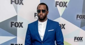 La fecha de liberación de prisión de Diddy se adelantó en medio de la batalla para apelar su sentencia de 4 años