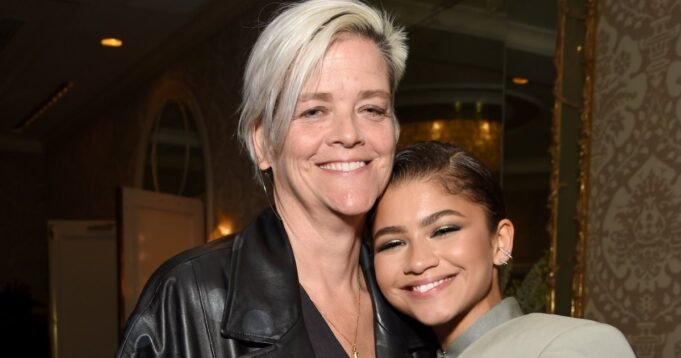 GettyImages-1181149599-Zendaya-Mom-Cryptically-Reacts-to-Tom-Holland-Marriage-Rumors.jpg