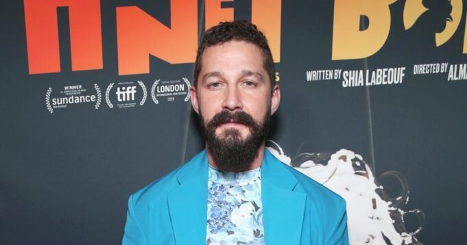 GettyImages-1185809091-Shia-LaBeouf-Arrested-Again-in-New-Orleans-Following-Mardi-Gras-Incident-e1772331008278.jpg