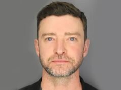 Justin Timberlake demanda por encubrir el vídeo de su arresto por conducir en estado de ebriedad: ¿Qué tan grave es?