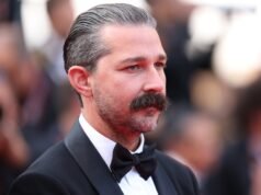 Shia LaBeouf encontrará un ‘final trágico’ si continúa bebiendo, afirman fuentes internas