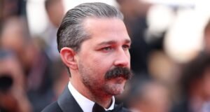 Shia LaBeouf encontrará un ‘final trágico’ si continúa bebiendo, afirman fuentes internas
