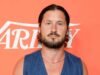DWTS Pro Val Chmerkovskiy hospitalizado durante la gira en vivo 2026