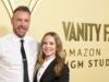 Kristen Bell comparte dónde estaba Dax Shepard después de perderse la alfombra de los premios de actuación