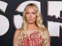 Anna Camp se disculpa por defender ‘Scream 7’ en medio de intentos de boicot