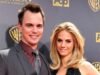 Darin Brooks y Kelly Kruger de Bold and Beautiful se separan después de 10 años
