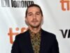 Shia LaBeouf arrestado nuevamente por agresión, dice que «los grandes gays dan miedo»