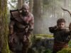 El creador de ‘God of War’ dice que el primer avance televisivo es ‘muy estúpido’ y ‘terrible’