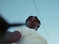 Las entradas para ‘Si voy, ¿me extrañarán’ se agotan después del Festival de Cine de Sundance