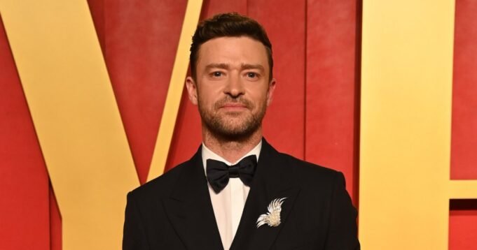Justin-Timberlake-Sues-to-Stop-Release-of-Bodycam-Footage-From-2024-Arrest.jpg