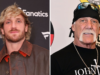 Logan Paul pierde la guerra de ofertas por las sangrientas botas de lucha de Hulk Hogan