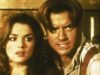 Los directores de Mummy 4 se burlan del guión de la secuela de Brendan Fraser y Rachel Weisz