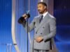 Michael B. Jordan gana el premio al Mejor Actor Protagónico en los SAG’s Actor Awards 2026