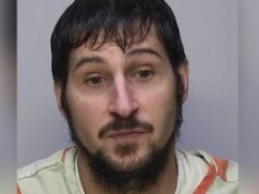 Un hombre de Nueva York ‘ejecutó’ a su exnovia mientras ella y sus 3 hijos dormían