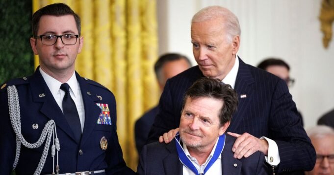Michael-J-Fox-Receives-Presidential-Medal-of-Honor-01-2025.jpg
