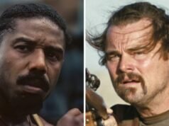 Ganadores del premio del gremio de supervisores musicales 2026