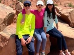 Madre de Florida supuestamente mató a sus 2 hijos y luego se suicidó