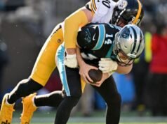 Versant ve la oportunidad de conseguir grandes derechos deportivos a medida que se avecina la cláusula de exclusión voluntaria de la NFL