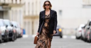 13 prendas y accesorios llamativos para canalizar NYFW 2026