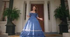 ‘Sons of Detroit’ y ‘Natchez’ entre los documentales ganadores del Sedona Film Fest 2026