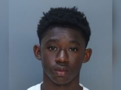 Dos niños violaron a una niña de 12 años y le metieron piedras en la boca mientras ella gritaba pidiendo ayuda