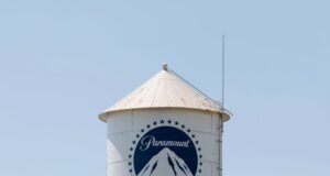 La deuda de Paramount Skydance se rebaja a categoría basura tras el acuerdo con WBD