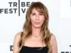 Carole Radziwill de RHONY se une a la temporada 16 después de la pelea con Andy Cohen