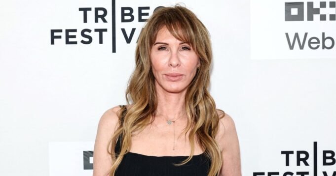 RHONY-Alum-Carole-Radziwill-Is-Joining-Season-16-Cast-as-Friend-GettyImages-2219850341.jpg