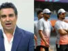 Copa del Mundo T20 2026: Sanjay Manjrekar sugiere un cambio en el XI de juego de India para el choque de Super 8 contra las Indias Occidentales