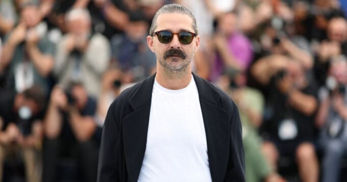 Shia-Labeouf-GettyImages-2215122257.jpg