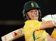 Copa del Mundo T20 2026: Dewald Brevis destaca la enfática victoria de Sudáfrica sobre Zimbabwe