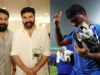 Copa del Mundo T20 2026: Mammootty, Mohanlal y otras estrellas de cine saludan a Sanju Samson después de su golpe ganador contra las Indias Occidentales