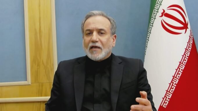 TW-ARAGHCHI-20260301-ABC-JH_1772377237268_hpMain_16x9.jpeg