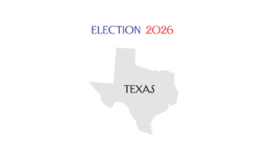 Mapa de las primarias de Texas: resultados electorales en vivo