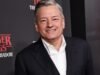Ted Sarandos sobre la pérdida de Warner Bros.: Las decisiones de Paramount fueron “irracionales”