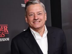 Ted Sarandos sobre la pérdida de Warner Bros.: Las decisiones de Paramount fueron “irracionales”