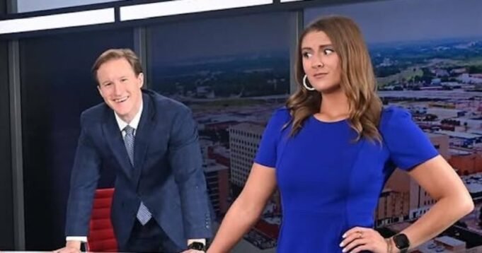 Texas-News-Anchors-Address-Feud-Rumors-After-Viral-On-Air-Bickering-2-e1772341416272.jpeg