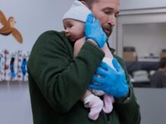 El lanzamiento de HBO Max en Reino Unido continúa a pesar de la fusión de Paramount