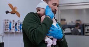 El lanzamiento de HBO Max en Reino Unido continúa a pesar de la fusión de Paramount